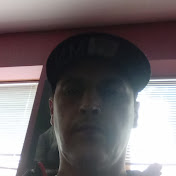 Profile Picture of Tyrone Barrett (@tyronebarrett-os5ih) on Youtube