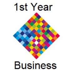 Profile Picture of Alan McWilliams (@1stYrBusinessVU) on Twitter