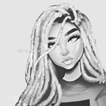 Profile Picture of Amanda corado (@corado.amanda) on Instagram