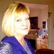 Profile Picture of Ann Calvert (@calhoun237) on Youtube