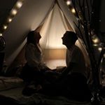 Profile Picture of Karen Alvarez (@karen.aalvarez) on Instagram