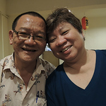 Profile Picture of Benjamin Chong (@benjamin5624310) on Flickr