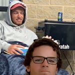Profile Picture of Brady Gibbs (@loftygibbs) on Instagram