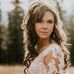 Profile Picture of Brianna Stielow (Whittaker) (@brianna.whittaker) on Facebook