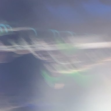 Aaronwooton_ - Twitter Profile Picture of Aaronwooton_ (@aaronpwooton) on Twitter