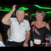 Profile Picture of Christine Cronin (@christine.cronin.73) on Facebook