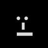 Profile Picture of Joseph Carpentiere (@checkwiioutness) on Tiktok