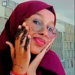 Drz Hala Ahmed - Instagram Profile Picture of Drz Hala Ahmed (@drzhalaahmed) on Instagram