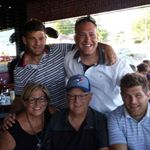 Profile Picture of Nathan Cotter (@cotter620) on Instagram