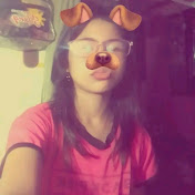 Profile Picture of Julian Cordova (@JulianCordova-d2m) on Youtube