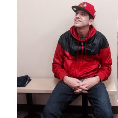 Profile Picture of Joseph Sedlacek (@joseph_sedlacek) on Twitter