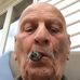 Profile Picture of James Pandolfo (@james.pandolfo.37) on Facebook