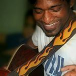 Profile Picture of Marcel Celestine (@marcel__celestine) on Instagram