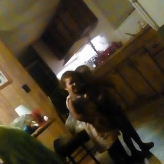 Profile Picture of Travis McMillan (@mcmillan.travis) on Instagram