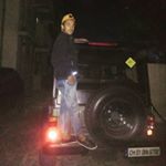 ⚠ जमी.देशी.सुं⚠  .... - Instagram Profile Picture of ⚠ जमी.देशी.सुं⚠  .... (@pandit_manish_talheri_) on Instagram