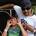 Profile Picture of James Donahue (@james.donahue.35977) on Facebook