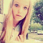 Profile Picture of Michelle Mischke (@michellemischke) on Instagram