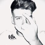 Profile Picture of T R O Y  F I E L D (@troy.field_) on Instagram