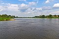 Profile Picture of Połęcko, Krosno Odrzańskie Countyon Wikipedia