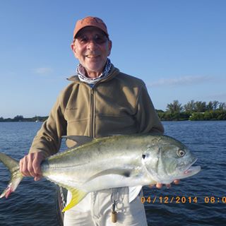 Profile Picture of Dennis Stroer (@dennis.stroer.509) on Facebook