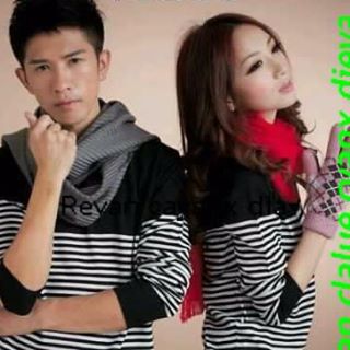 Profile Picture of Ivan Ivan Rocker (@ivan.ivanrocker) on Facebook