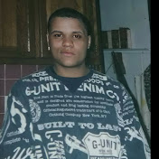 Profile Picture of Raymond Serrano (@raymondserrano7443) on Youtube