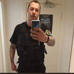 Profile Picture of craig kesterton (@kestertoncraig) on Instagram