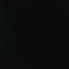 Profile Picture of John Otter (@@johnotter) on Tiktok