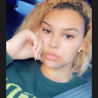 Profile Picture of Yesenia Adams (@Yesenia61538550) on Twitter