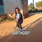 Profile Picture of Alice José (@alice.jose.565869) on Facebook