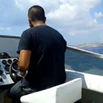 Profile Picture of Jonathan Falzon (@jonathan.a.k.a.ganni) on Instagram
