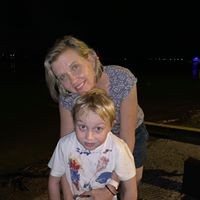 Profile Picture of Debbie Cahoon (@debbie-cahoon-2) on Quora