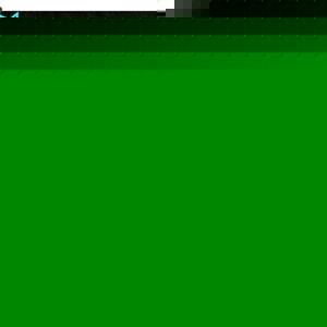 Lori Hooper - Myspace Profile Picture of Lori Hooper (@georgedakota2008) on Myspace