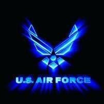 Profile Picture of Scott Updike (@Scottu213) on Twitter