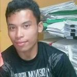 Profile Picture of Kenneth Edgar Dapuran (@kennethedgardapuran) on Instagram