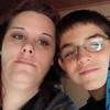 Profile Picture of Sonja Daniel (@@sonjadaniel) on Tiktok