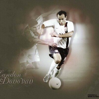 Profile Picture of Evan Andrews (@evanandrews10) on Twitter