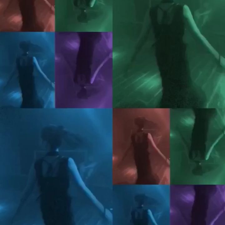 Profile Picture of chell_tik_tok_ (@chell_tik_tok_) on Tiktok