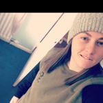 Profile Picture of Chelsea Ireland (@chelski28) on Instagram