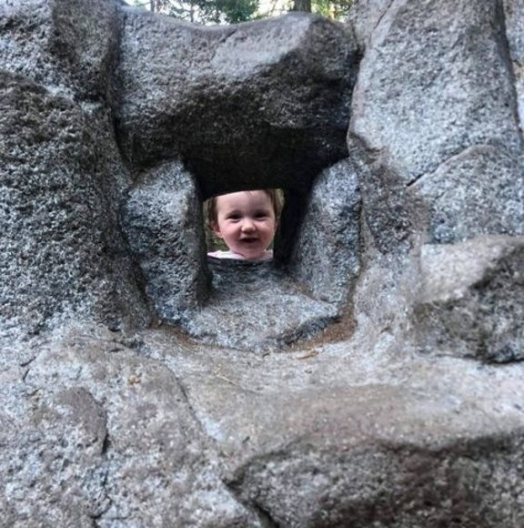 Profile Picture of Matthew Goodwin (@matthewgoodw973) on Poshmark