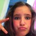 Profile Picture of Danielle Feinberg (@danielle.feinberg.5) on Facebook