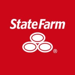 Profile Picture of Bradley Hamner (@HamnerStatefarm) on Twitter