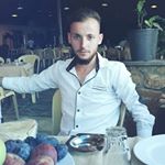 Profile Picture of Sami Hanna (@samihanna8468) on Instagram