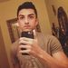 Profile Picture of Adam Kanash (@adamkanash) on Pinterest
