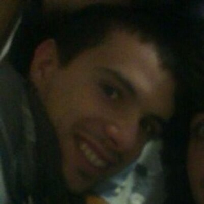 Profile Picture of Giuseppe Di Vito (@giuseppe_divito) on Twitter