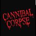 Profile Picture of Josh Cagle (@josh.cagle1) on Facebook