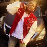 Profile Picture of Lai Jones (@thereal_one1221) on Instagram