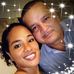 Profile Picture of Ángel Berdugo (@angel.berdugo.73) on Facebook