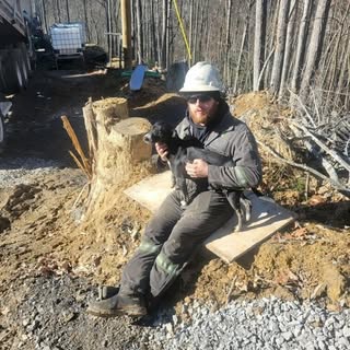 Profile Picture of Jesse Bennett (@jessebennett_) on Instagram