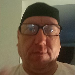 Profile Picture of Michael Mervis (@MichaelMervis1) on Twitter